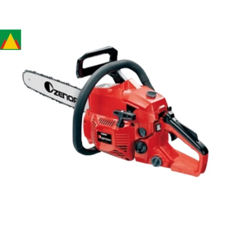 Máy Cưa Động Cơ Xăng G3800